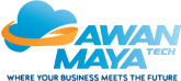 Awan Mayatek